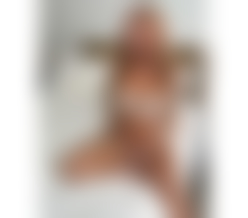 Escorts Suffolk Ipswich - Photos for SEXY JASMINE FIRST TIME IN TOWN π